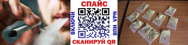 Бутират бутик Павловская