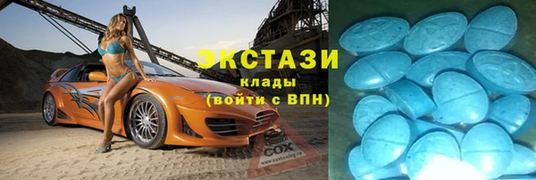 мет Инта