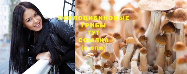 гашишное масло Иннополис