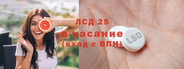 дурь Инсар