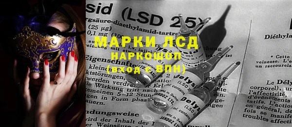 дурь Инсар