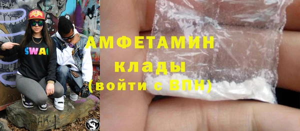 дурь Инсар
