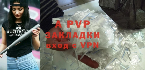 дурь Инсар