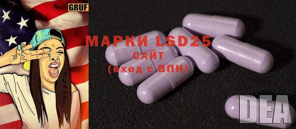 мет Инта