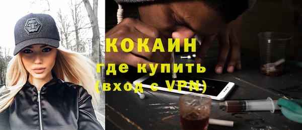 дурь Инсар